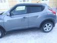 SUV   Nissan Juke 2013 , 600000 , 