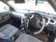  Nissan Bluebird 1996 , 170000 , 