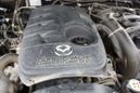  Mazda BT-50 2007 , 650000 , 