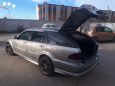  Honda Accord 2000 , 450000 , 