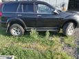 SUV   Great Wall Hover H5 2011 , 680000 , 