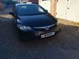  Honda Civic 2007 , 320000 , 