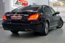  Hyundai Equus 2014 , 1150000 , 