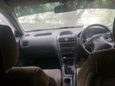  Nissan AD 2001 , 90000 , 