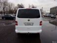    Volkswagen Multivan 2009 , 1199999 , 