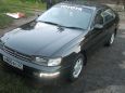  Toyota Corona 1993 , 300000 , -