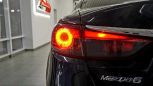  Mazda Mazda6 2013 , 1099000 , 