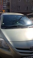  Toyota Belta 2005 , 280000 , 