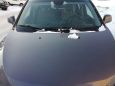    Chevrolet Orlando 2012 , 620000 , 