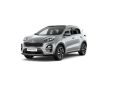 SUV   Kia Sportage 2019 , 1489900 , 
