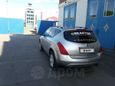 SUV   Nissan Murano 2004 , 540000 , 