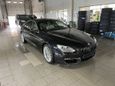  BMW 6-Series 2013 , 2390000 , 