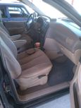    Chrysler Voyager 2003 , 390000 , 