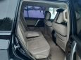 SUV   Toyota Land Cruiser Prado 2009 , 1450000 , 