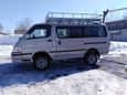    Toyota Hiace 2002 , 540000 , 