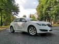  Opel Insignia 2015 , 800000 , 