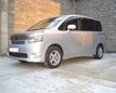    Toyota Voxy 2007 , 578000 , -