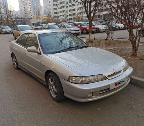  Honda Integra 2000 , 280000 , 