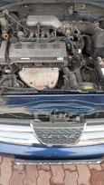  Toyota Carina 1999 , 399000 , 