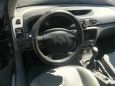  Renault Laguna 2003 , 300000 , 