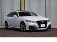  Toyota Crown 2020 , 2244000 , 