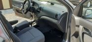  Chevrolet Aveo 2007 , 285000 , 