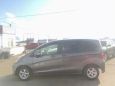    Honda Freed 2011 , 615000 , 