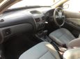  Nissan Bluebird Sylphy 2003 , 379000 , 