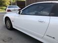  Nissan Silvia 2001 , 415000 , 