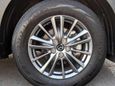 SUV   Mazda CX-5 2016 , 1383000 , 