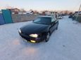  Toyota Sprinter Trueno 1997 , 145000 , 