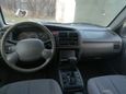 SUV   Suzuki Grand Vitara XL-7 2001 , 450000 , 