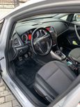  Opel Astra 2012 , 440000 ,  