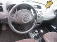 Renault Megane 2008 , 390000 , 