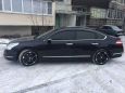  Nissan Teana 2008 , 640000 , --