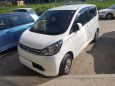  Mitsubishi ek Custom 2014 , 367000 , -