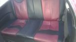  Honda Civic 1995 , 150000 , 