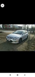  Hyundai i30 2010 , 370000 , 