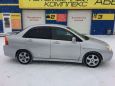  Suzuki Aerio 2003 , 255000 , 