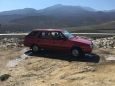  Skoda Forman 1994 , 65000 , 