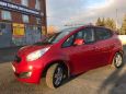  Kia Venga 2014 , 640000 , 