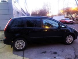    Ford C-MAX 2008 , 650000 , 