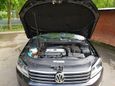  Volkswagen Passat 2012 , 600000 , 