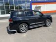 SUV   Toyota Land Cruiser 2013 , 3150000 , 