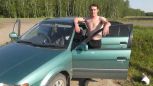 Toyota Corsa 1994 , 155000 , 