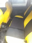  Chevrolet Aveo 2006 , 200000 , 