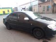  Toyota Corolla 2005 , 330000 , 