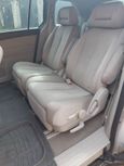    Mazda MPV 2008 , 790000 , 