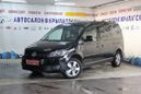    Volkswagen Caddy 2011 , 760000 , 