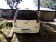    Mitsubishi Mirage Dingo 2001 , 210000 , 